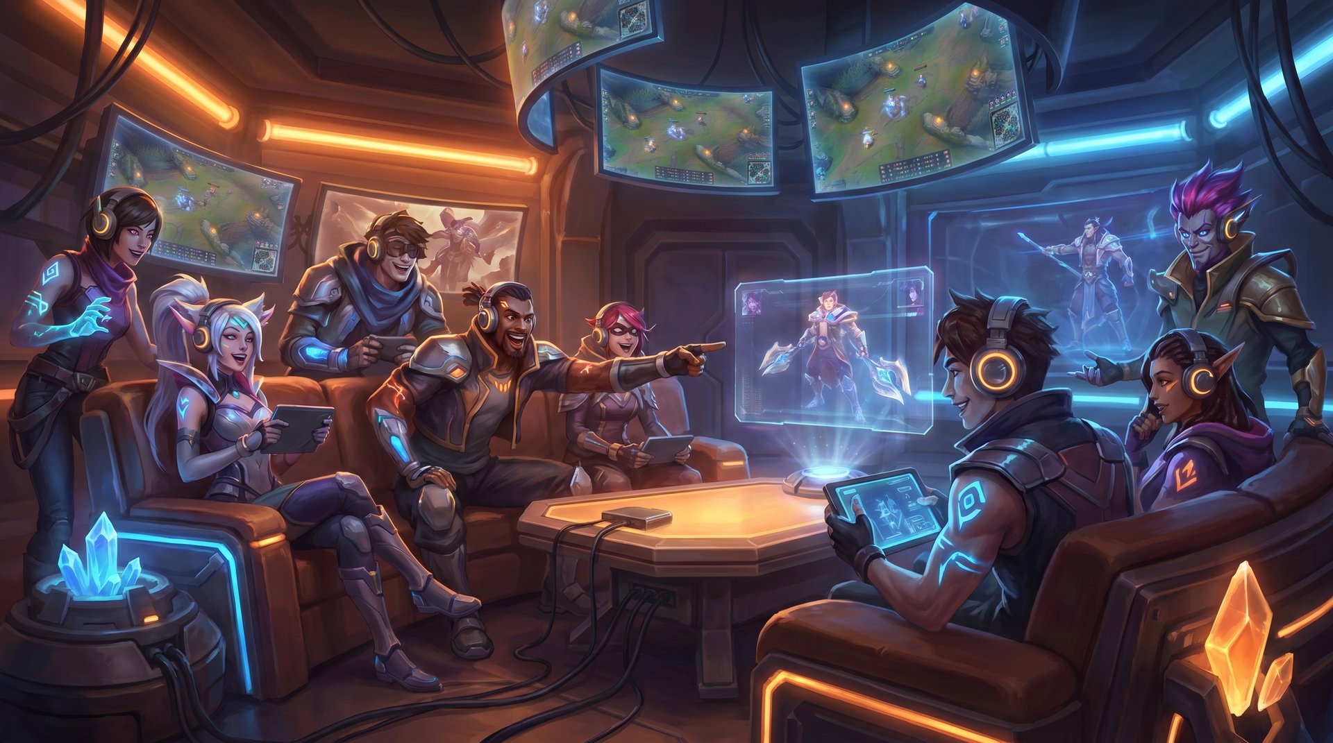 17c一起草短视频