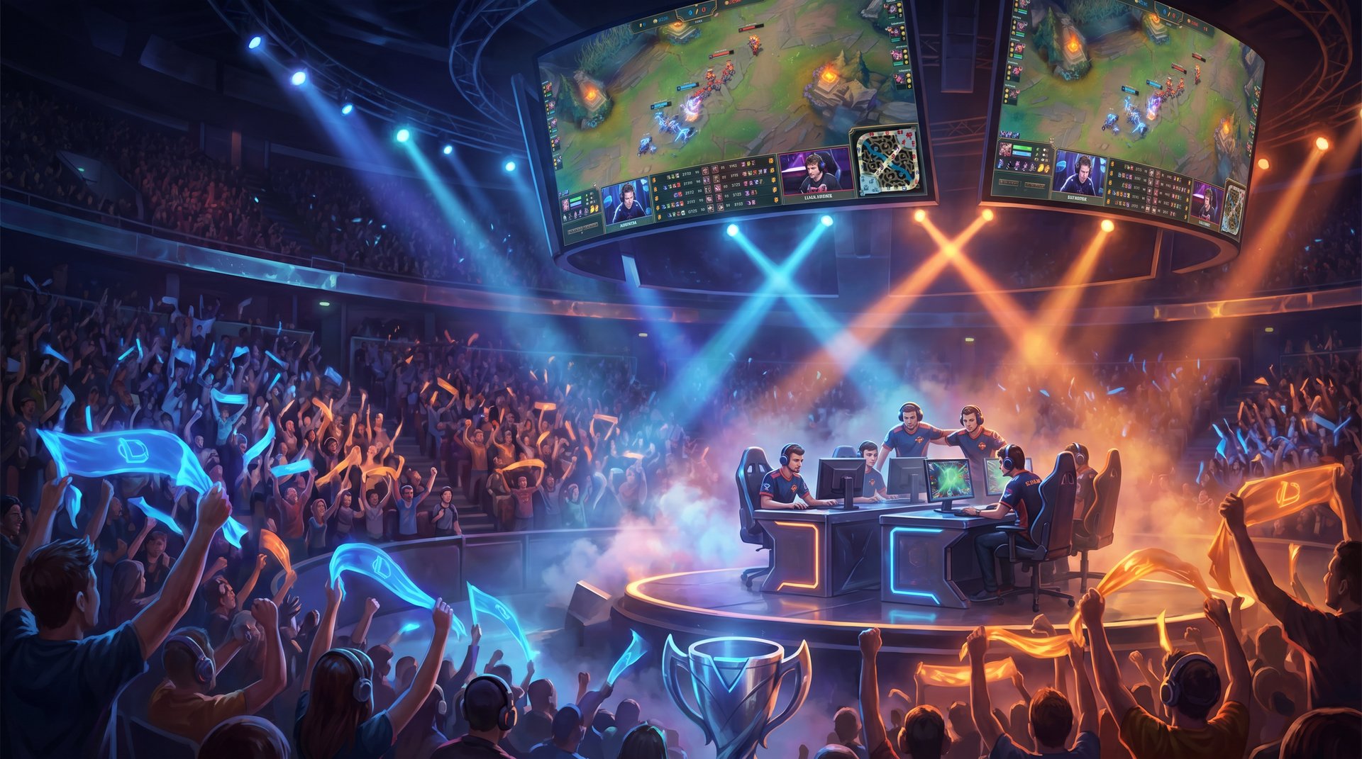 17c一起草梦想与远方