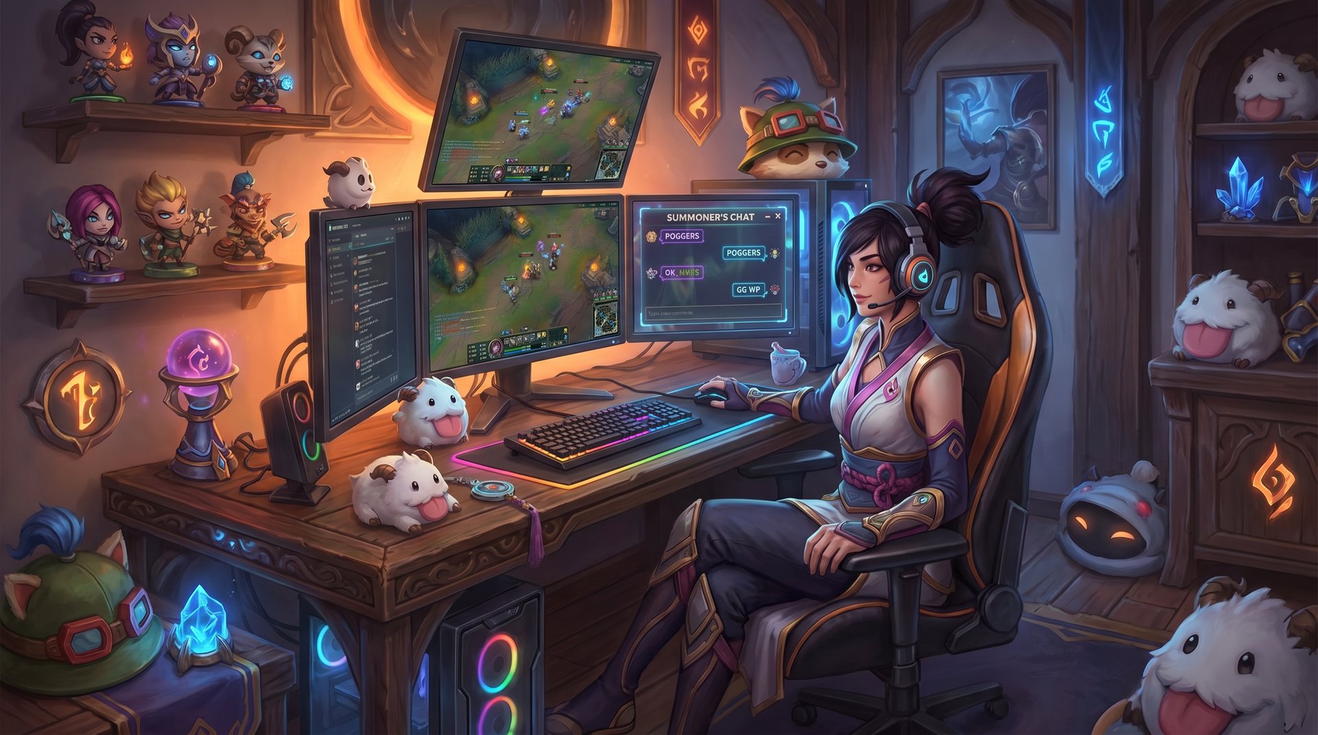 17c一起草创作者视频