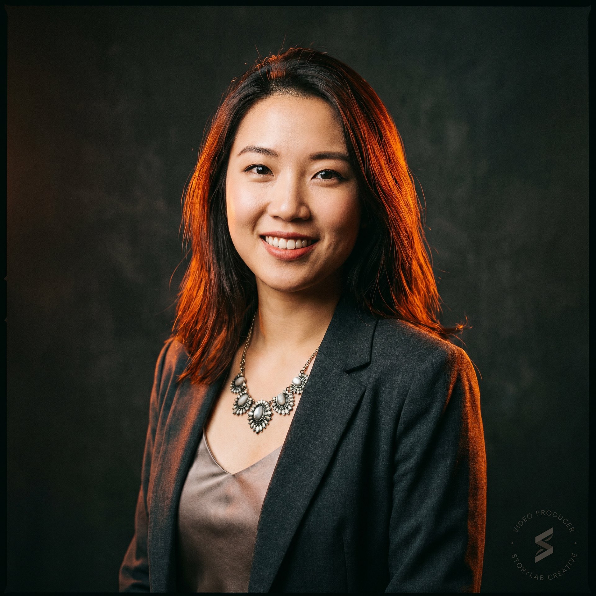 17c一起草视频制片人林雨萱