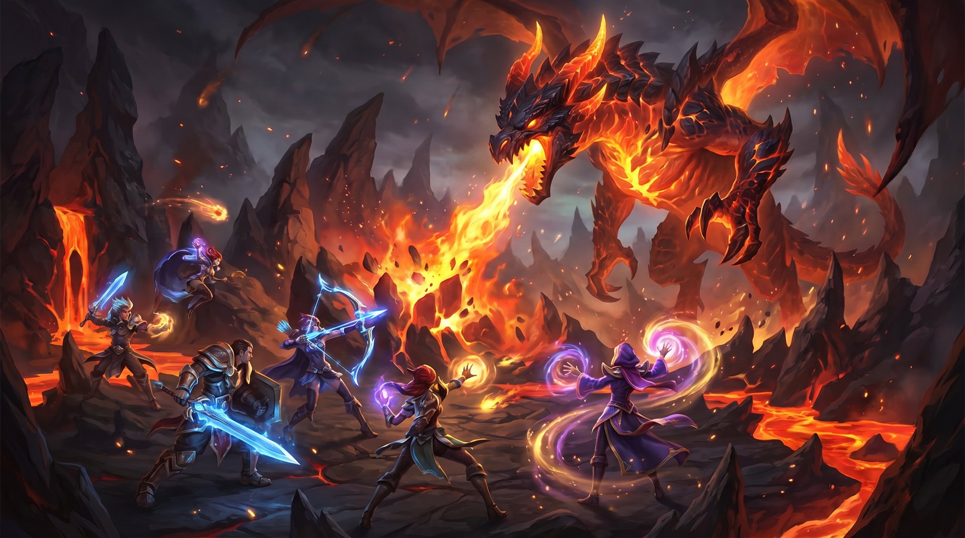 17c一起草游戏视频展示