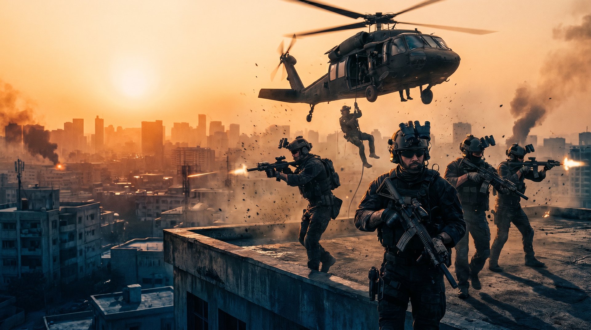 17c一起草使命召唤视频