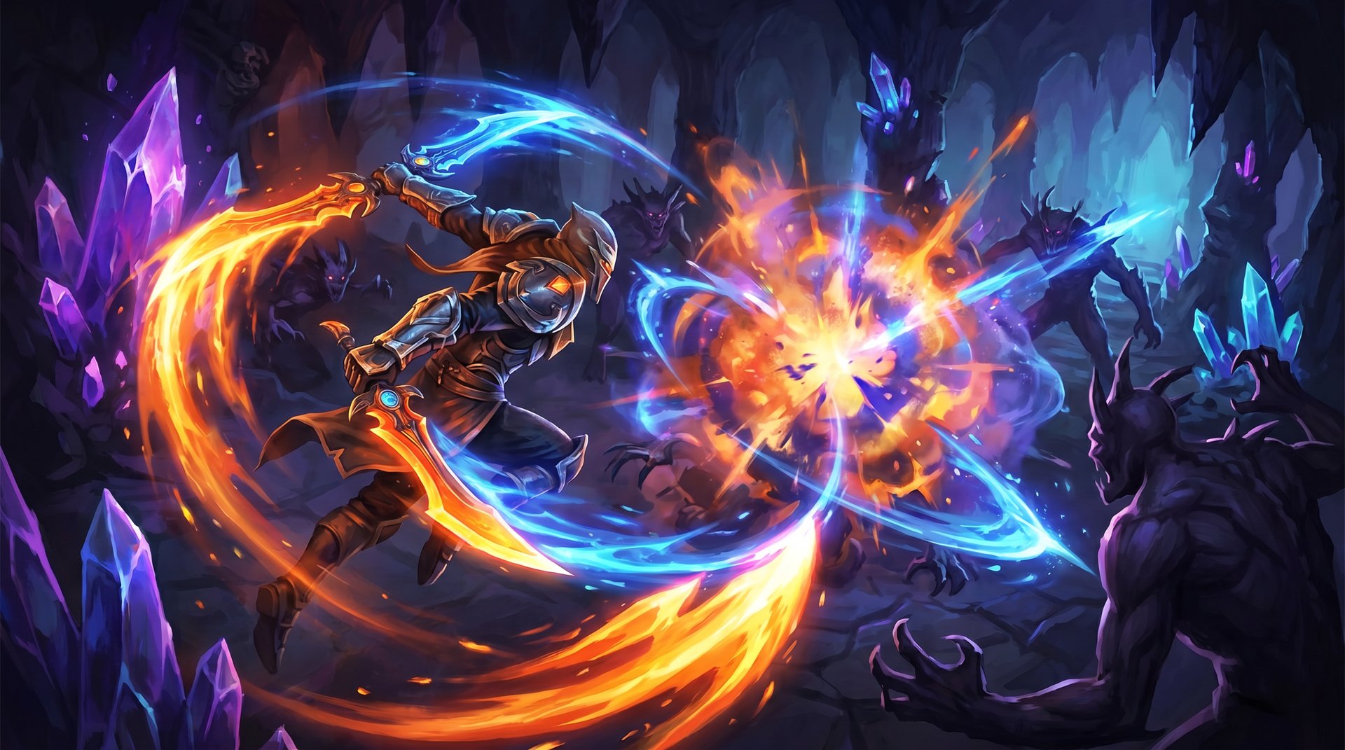 17c一起草 DNF视频