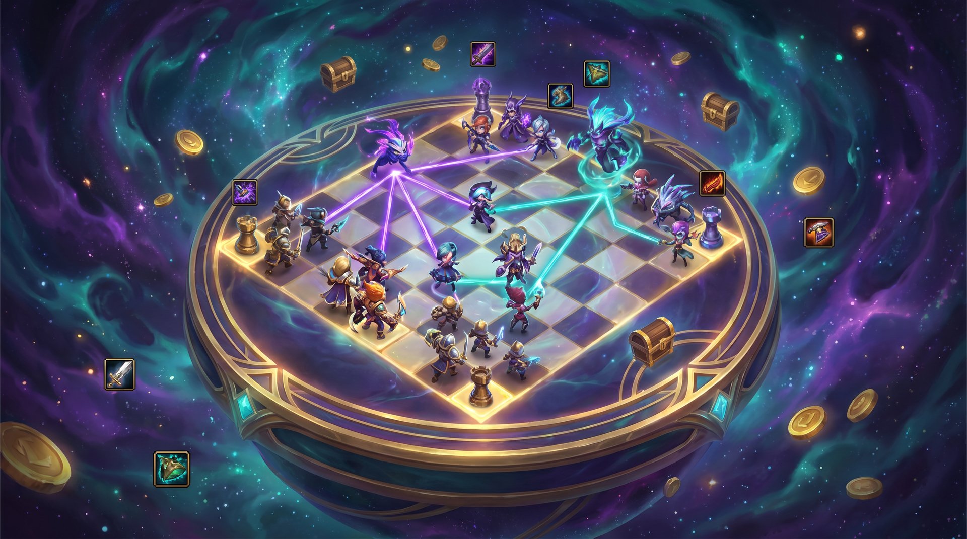 17c一起草金铲铲视频