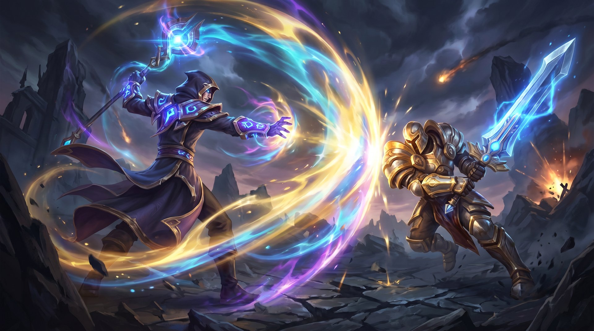 17c一起草英雄联盟视频