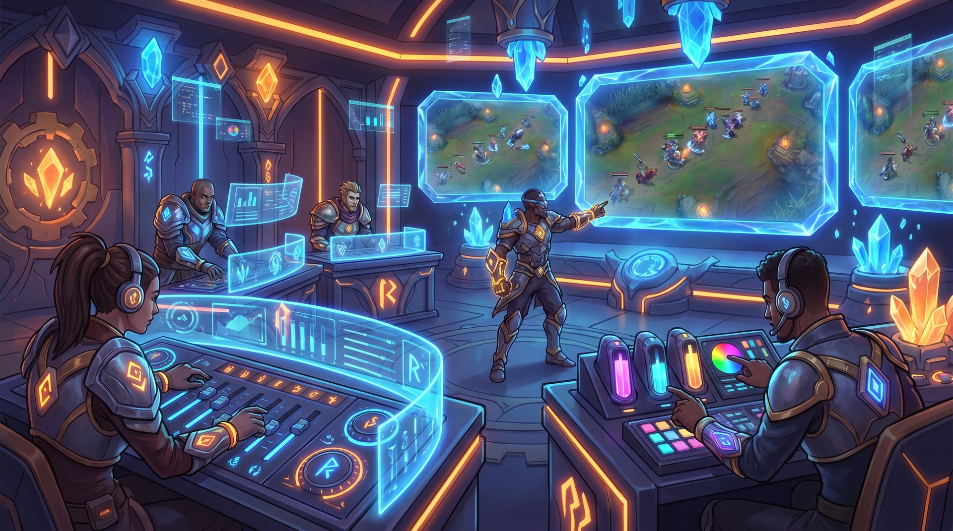 17c一起草视频制作